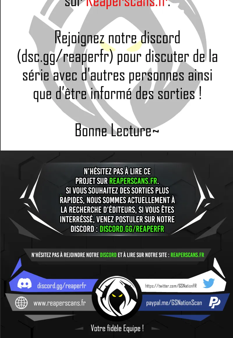 Page 18 – Chapitre 78
