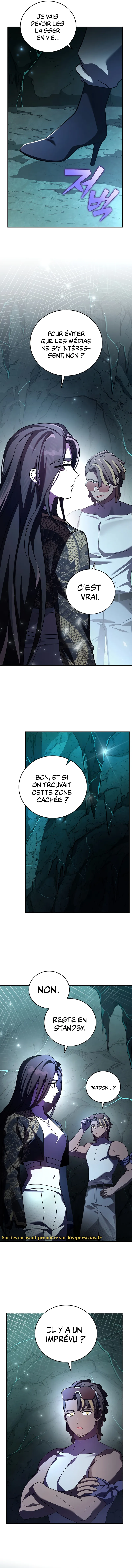 Page 5 – Chapitre 78