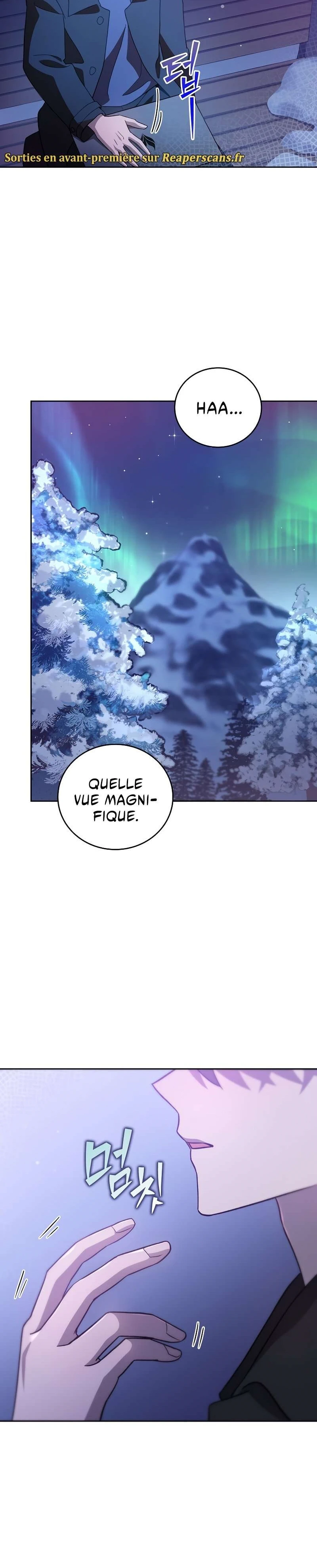Page 15 – Chapitre 47