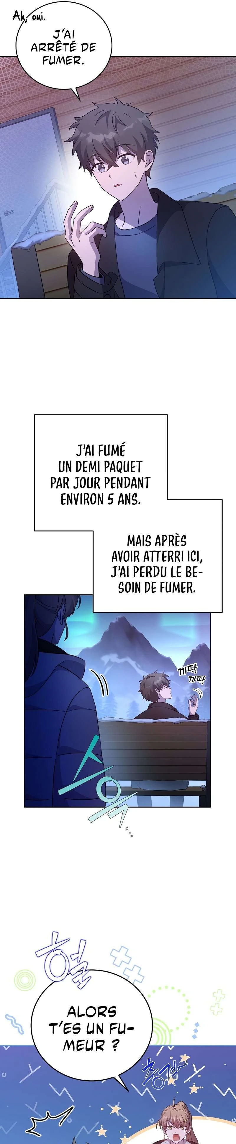 Page 16 – Chapitre 47