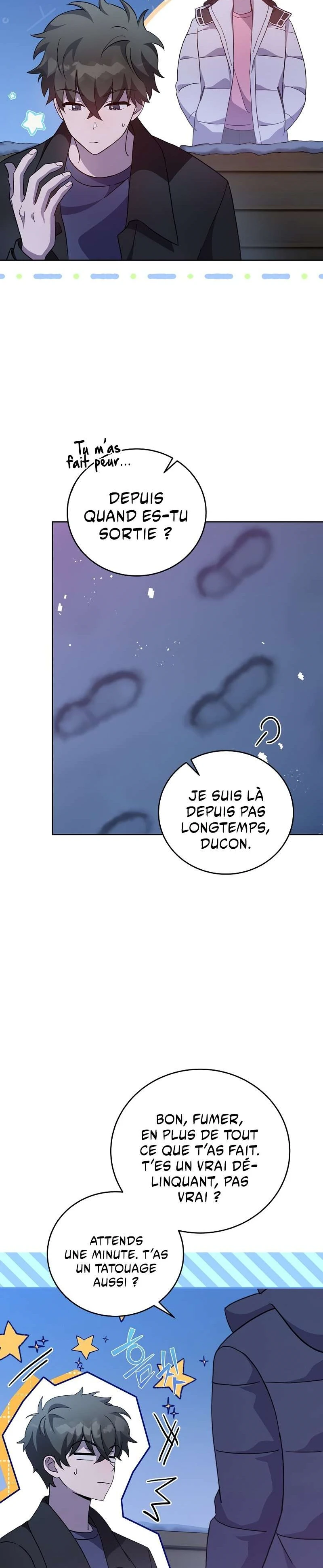 Page 17 – Chapitre 47