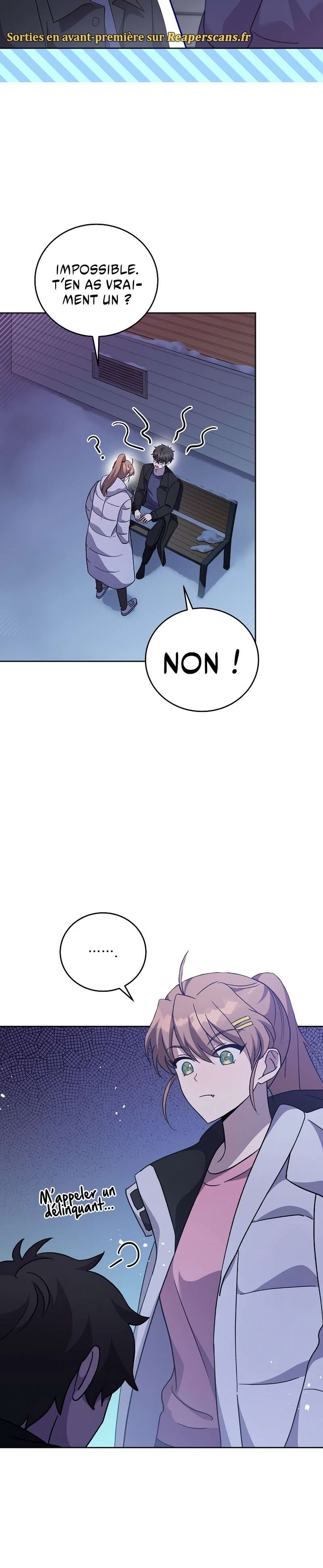 Page 18 – Chapitre 47