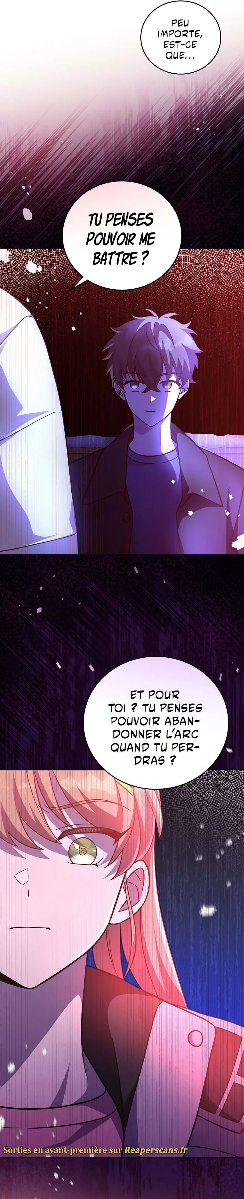 Page 19 – Chapitre 47
