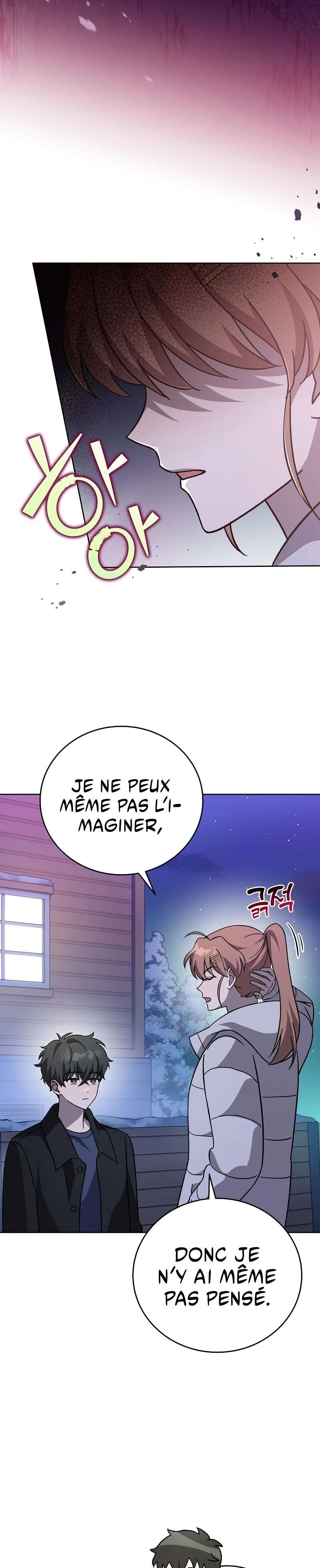 Page 20 – Chapitre 47