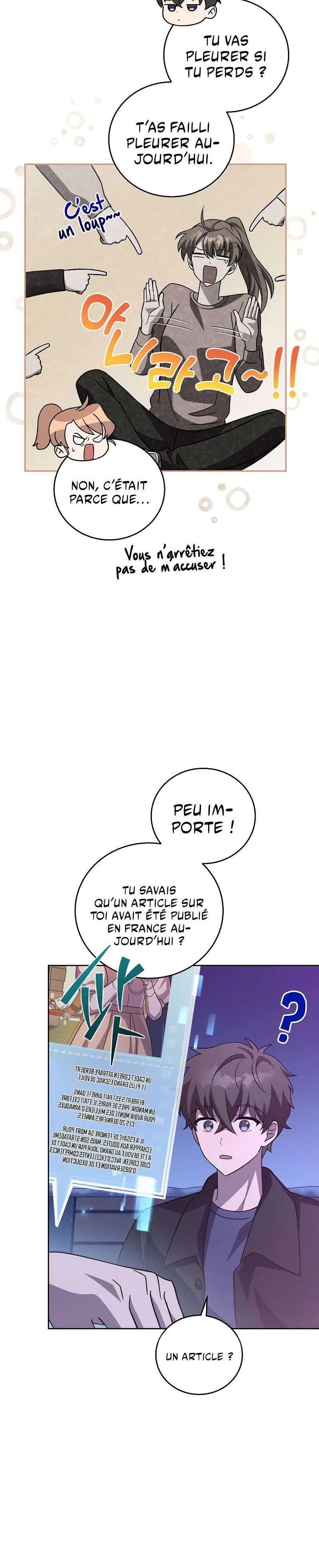 Page 21 – Chapitre 47