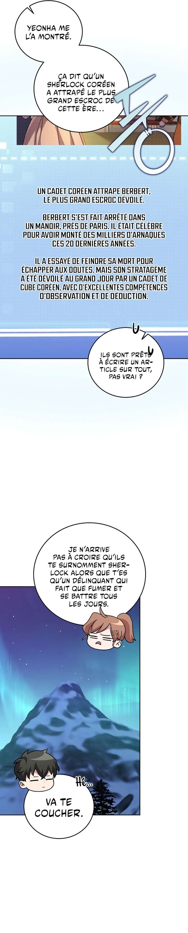 Page 22 – Chapitre 47