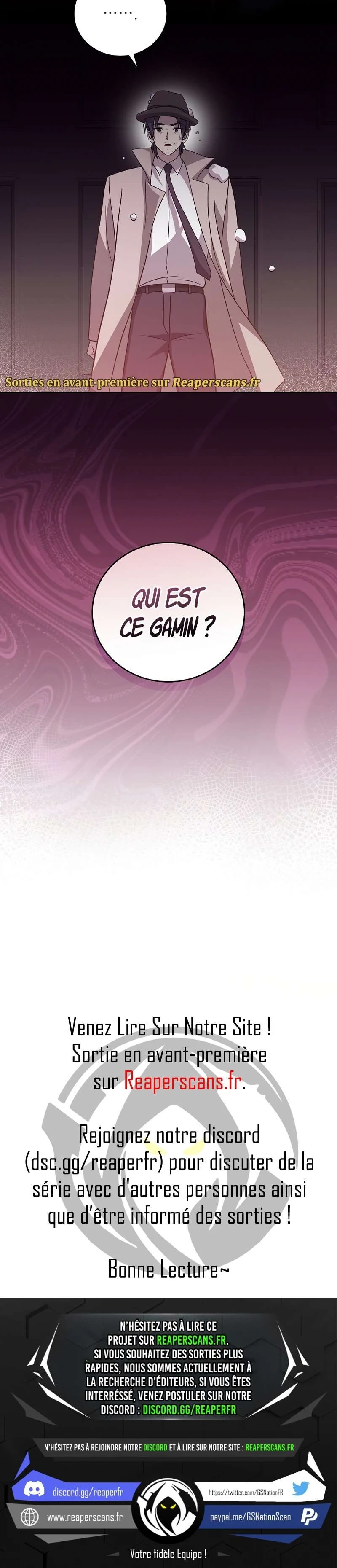Page 28 – Chapitre 47