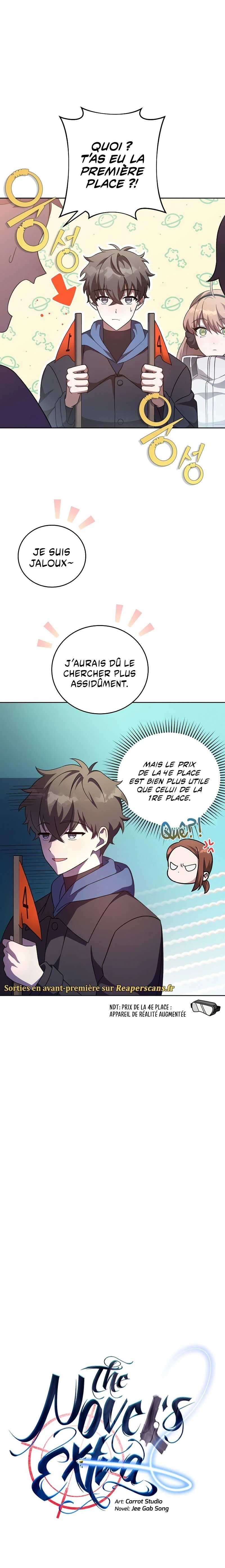 Page 3 – Chapitre 47