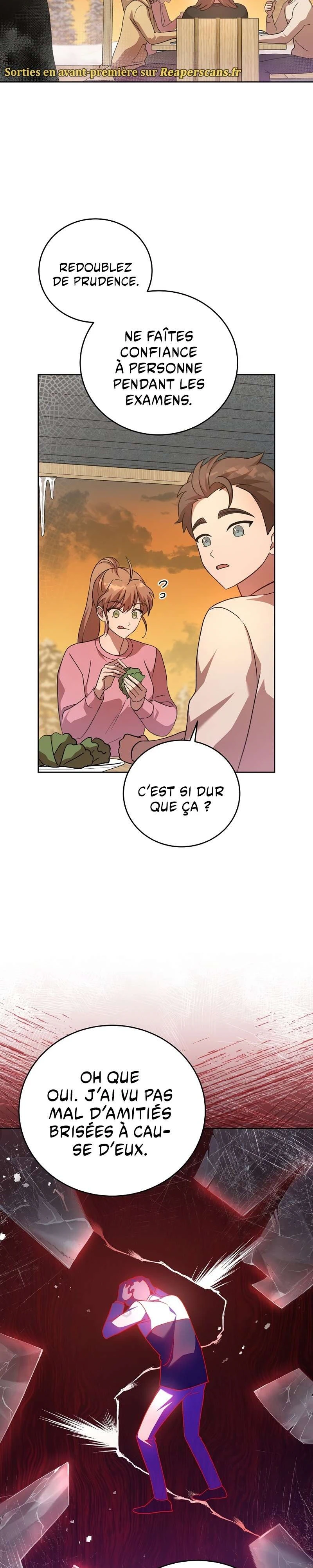 Page 6 – Chapitre 47