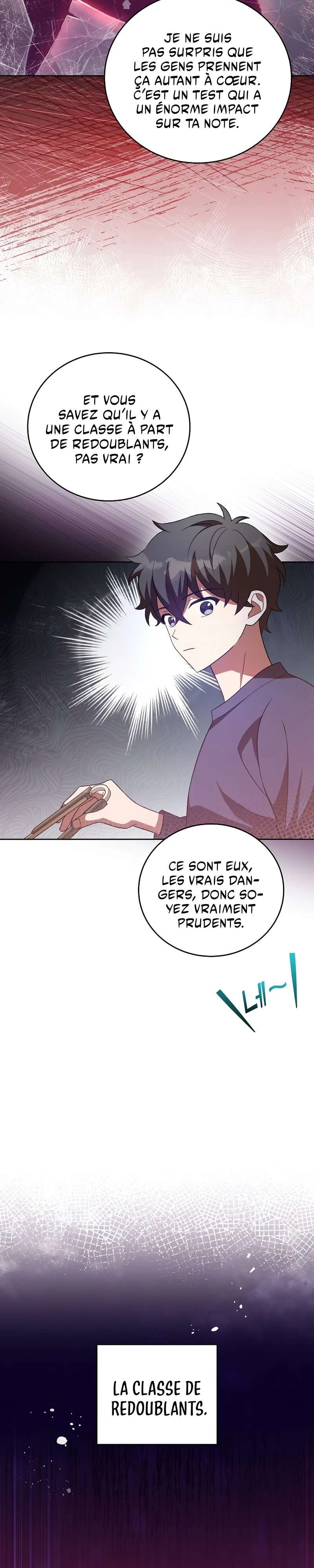 Page 7 – Chapitre 47