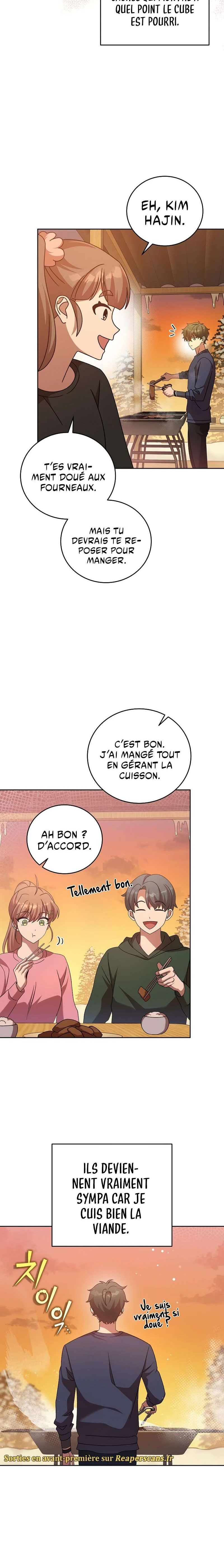 Page 9 – Chapitre 47