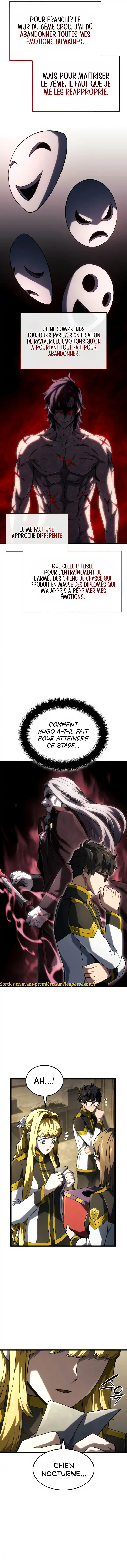 Page 12 – Chapitre 100