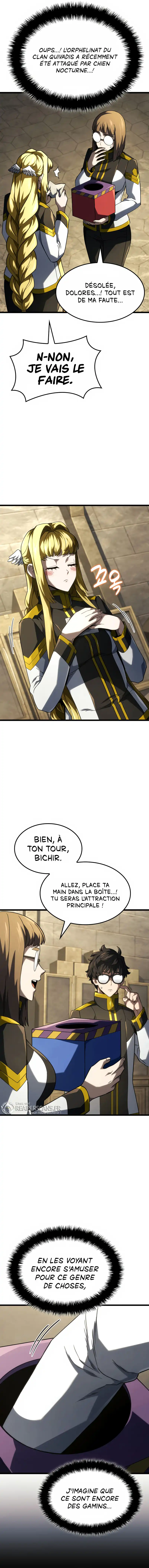 Page 13 – Chapitre 100