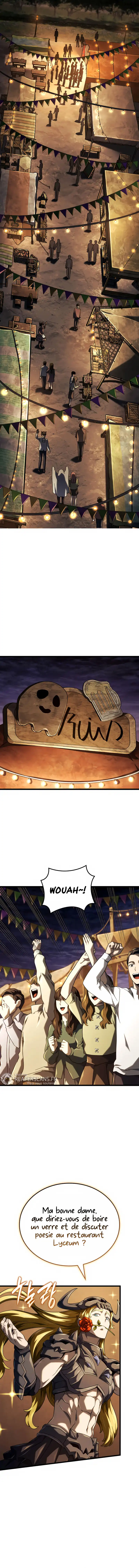 Page 15 – Chapitre 100