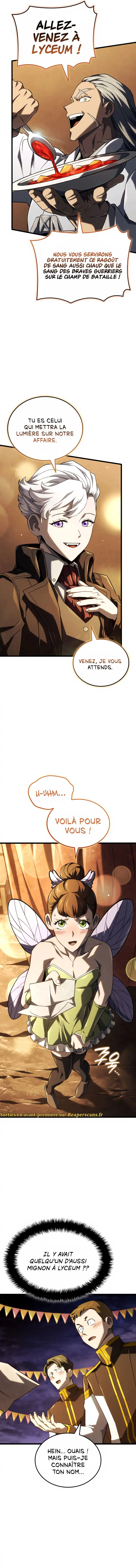 Page 16 – Chapitre 100
