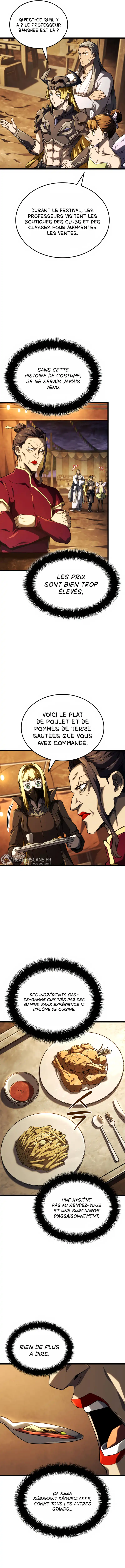 Page 19 – Chapitre 100