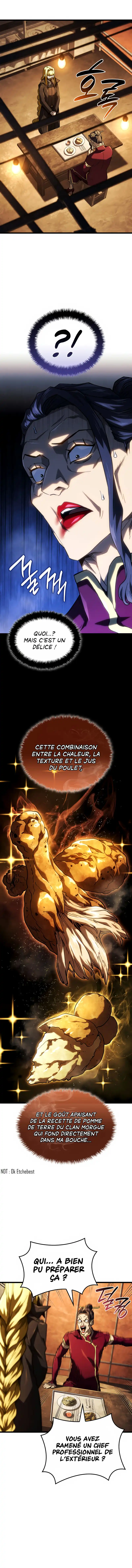 Page 20 – Chapitre 100