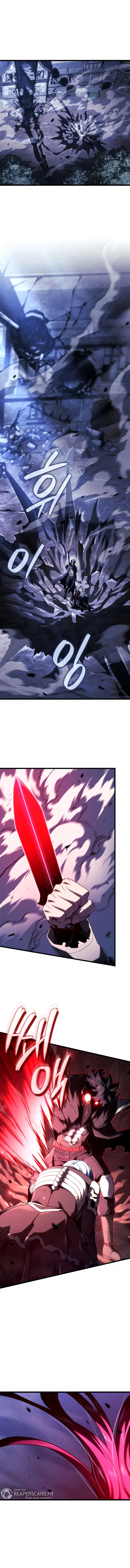 Page 3 – Chapitre 100