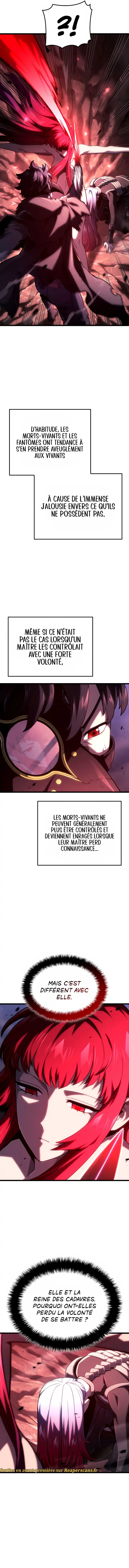 Page 4 – Chapitre 100