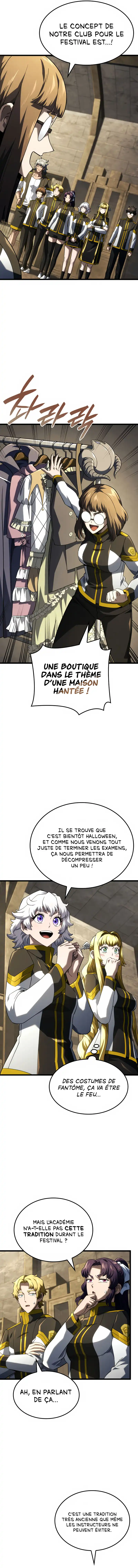 Page 9 – Chapitre 100