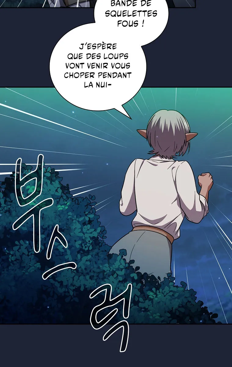 Page 16 – Chapitre 27