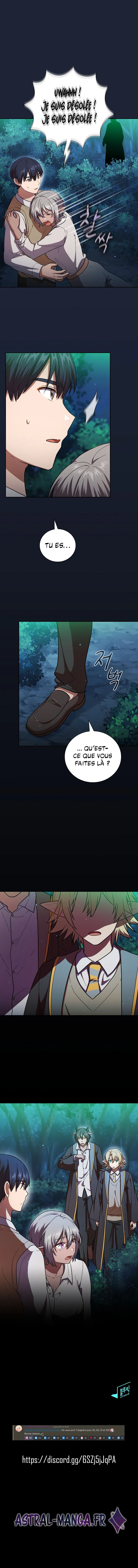 Page 17 – Chapitre 27