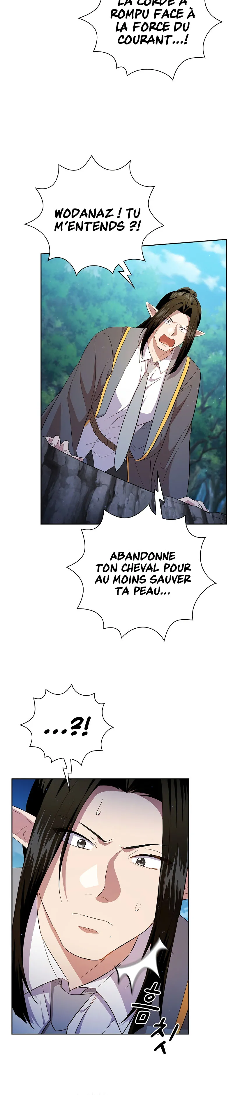 Page 13 – Chapitre 114