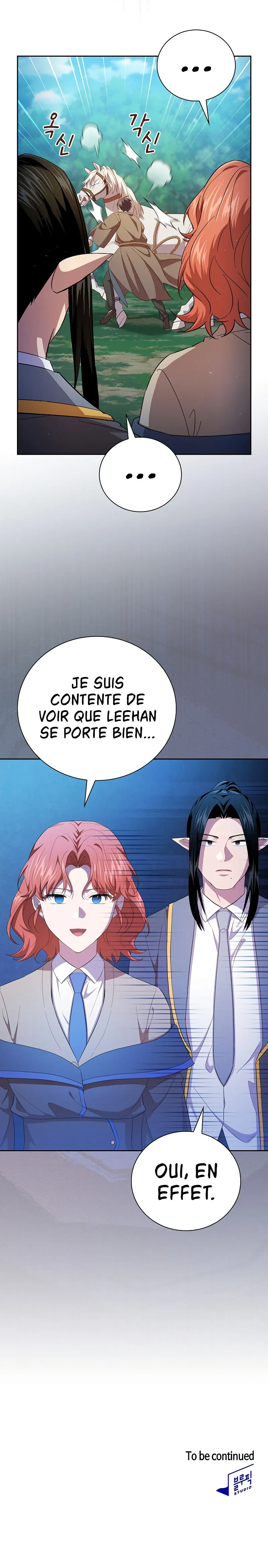 Page 19 – Chapitre 114