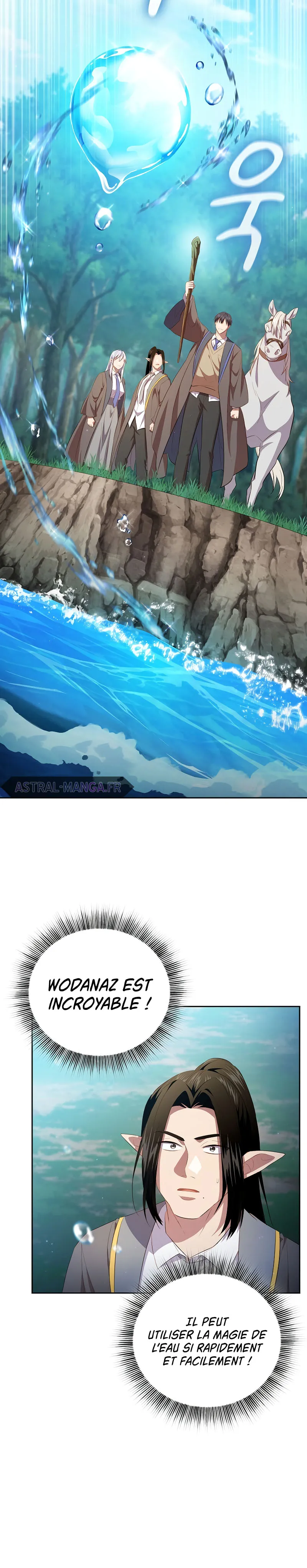 Page 3 – Chapitre 114