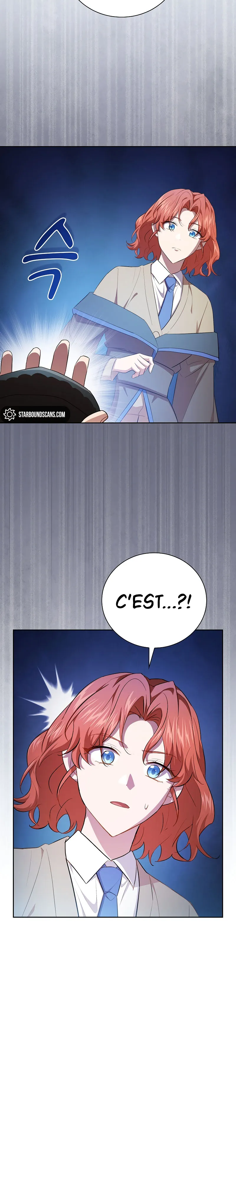 Page 5 – Chapitre 114