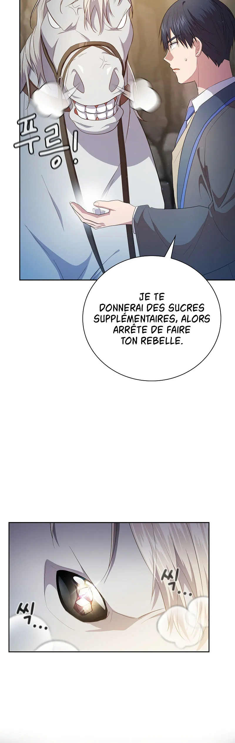 Page 7 – Chapitre 114