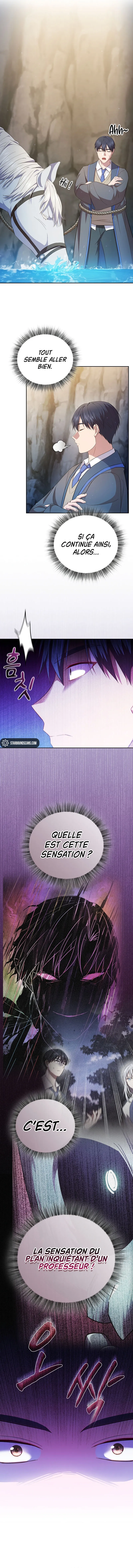 Page 8 – Chapitre 114