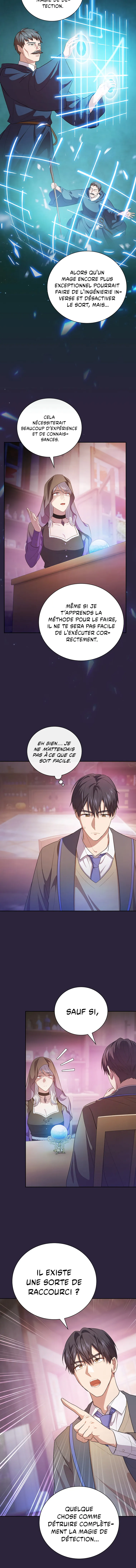 Page 12 – Chapitre 71