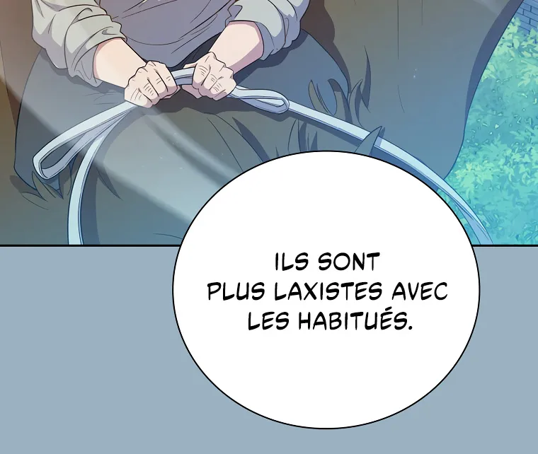 Page 3 – Chapitre 71