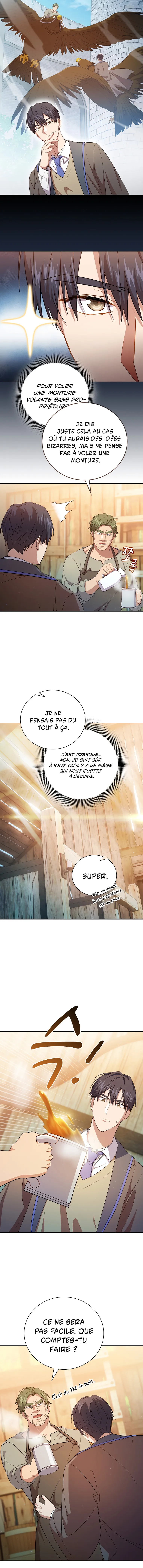 Page 5 – Chapitre 71