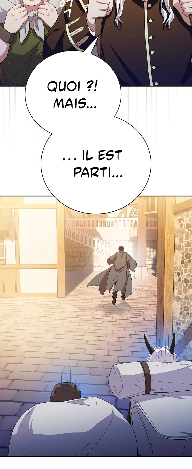 Page 8 – Chapitre 71