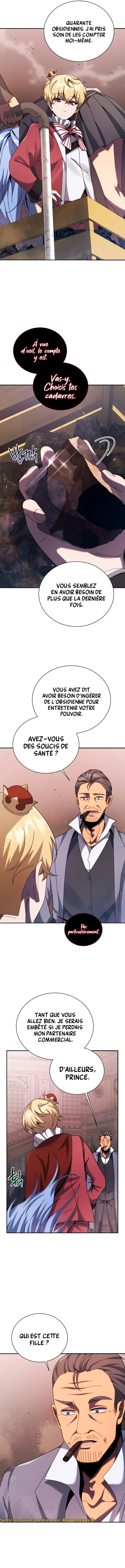 Page 10 – Chapitre 118