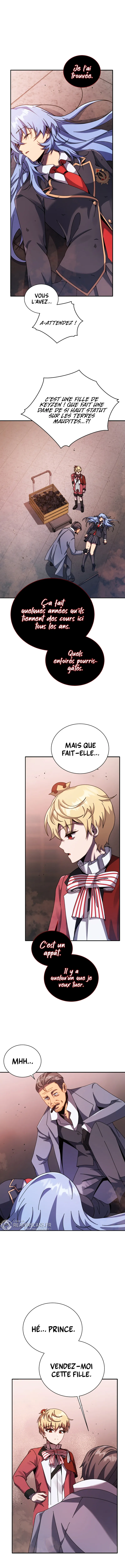 Page 11 – Chapitre 118