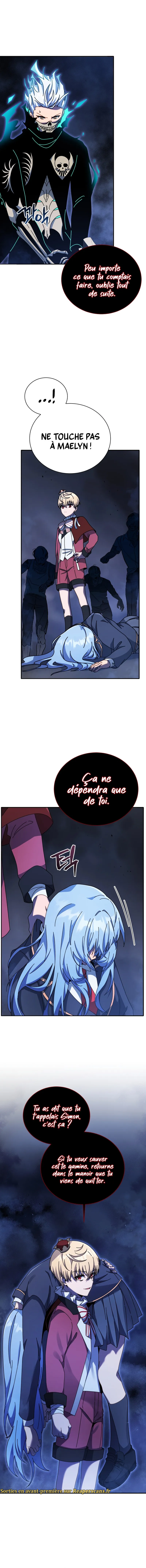 Page 6 – Chapitre 118