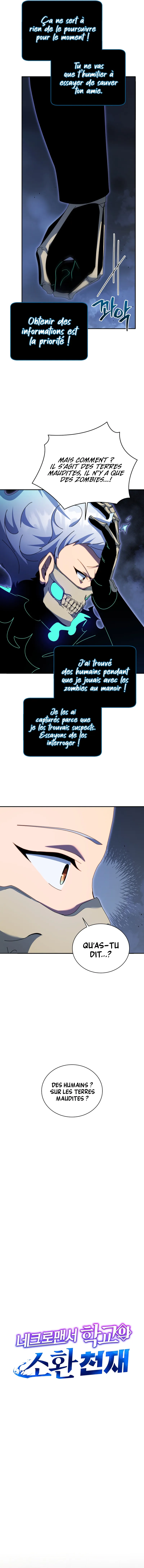 Page 8 – Chapitre 118
