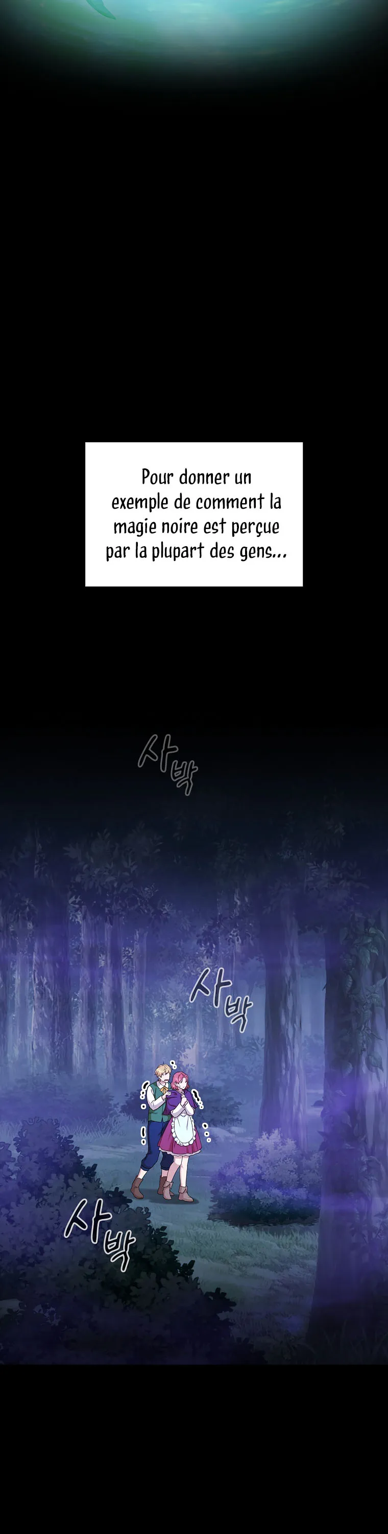 Page 3 – Chapitre 54