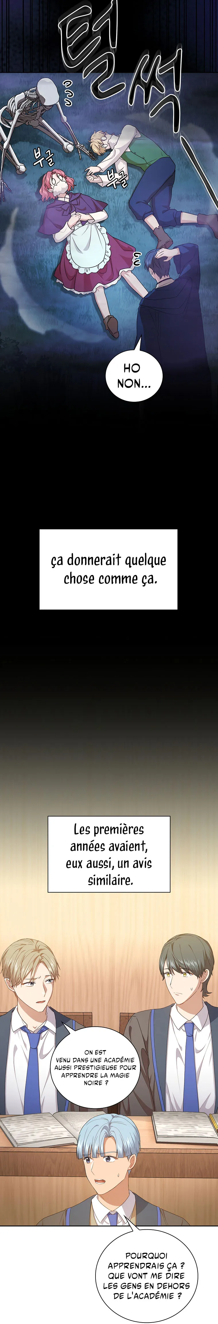 Page 5 – Chapitre 54