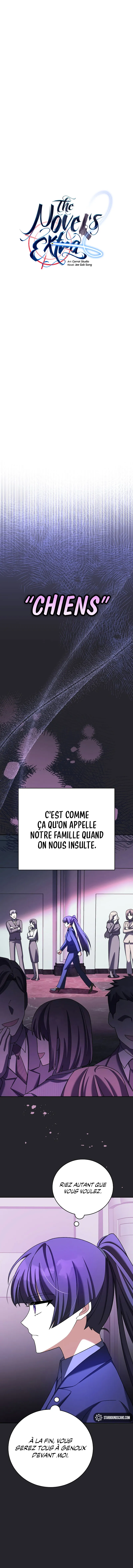 Page 13 – Chapitre 116