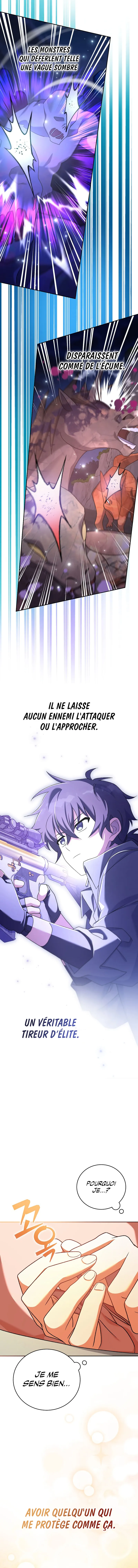 Page 16 – Chapitre 116
