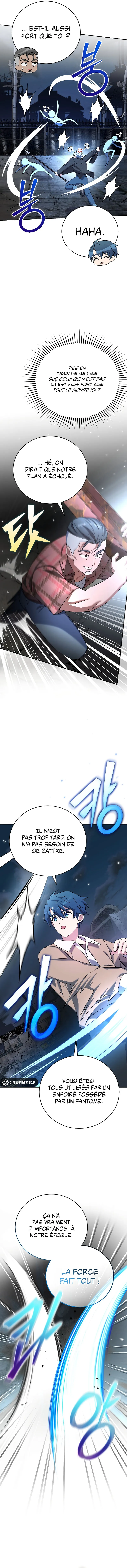 Page 21 – Chapitre 116