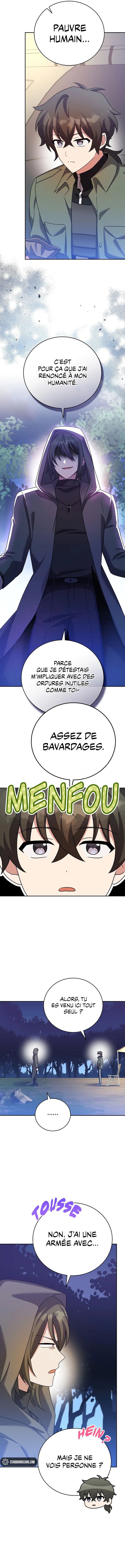 Page 3 – Chapitre 116
