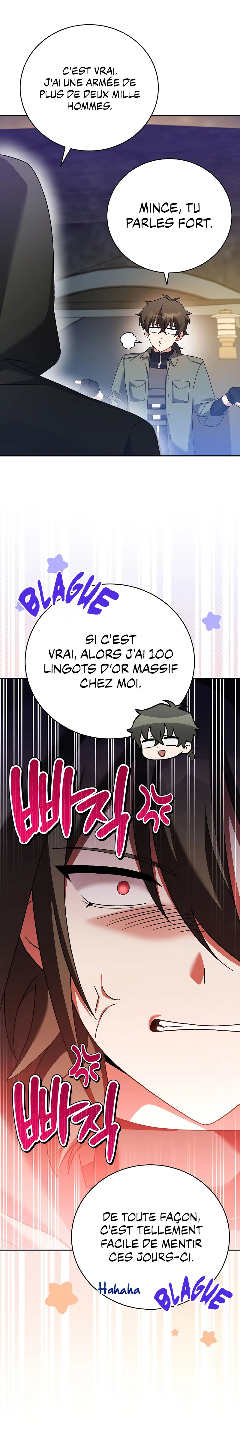 Page 4 – Chapitre 116