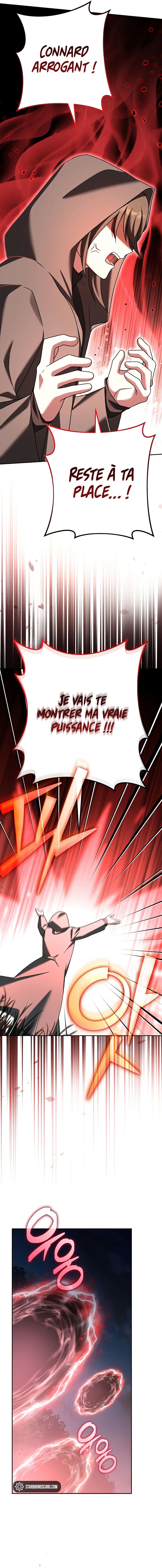 Page 5 – Chapitre 116