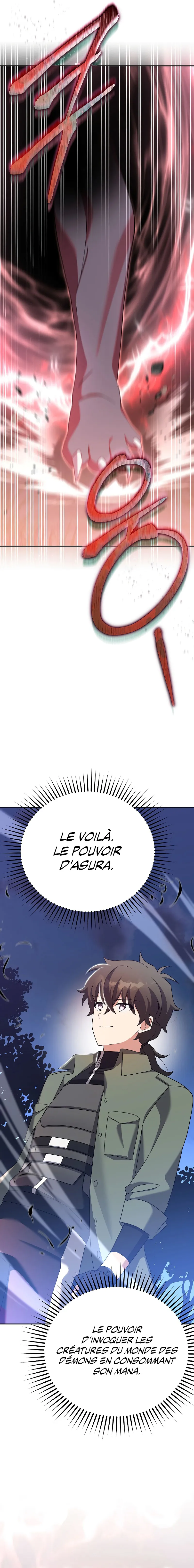 Page 6 – Chapitre 116