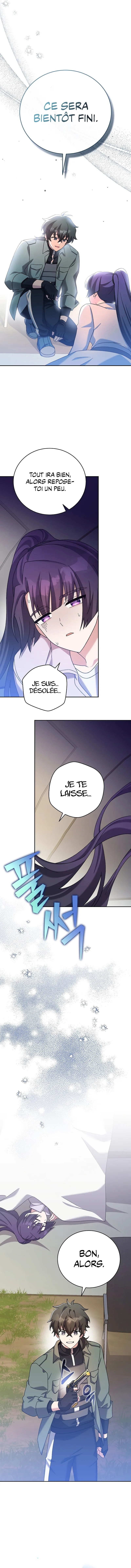 Page 8 – Chapitre 116